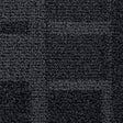Desso Essence Maze 9991 Carpet Tiles - DCTUK
