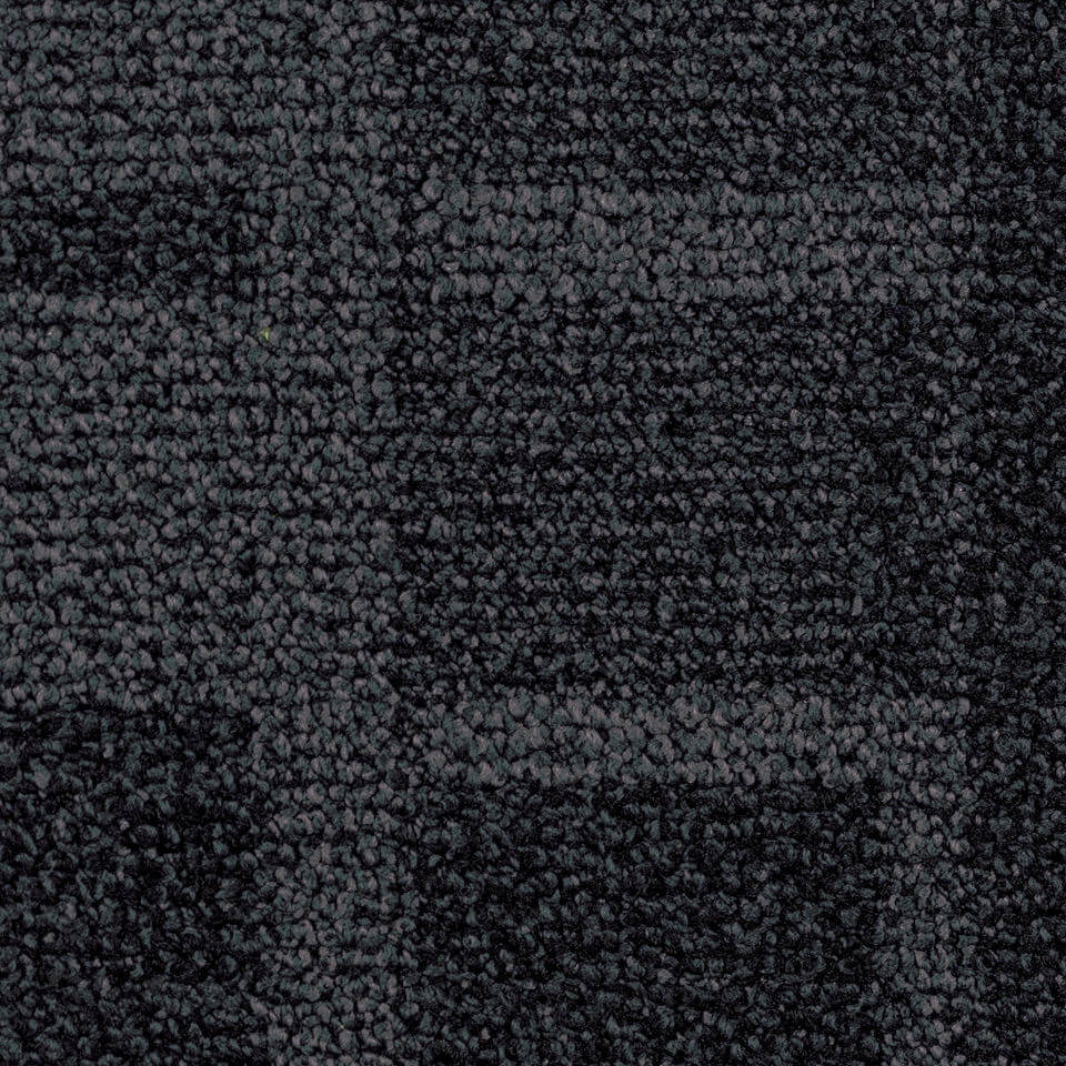 Desso Essence Maze 9991 Carpet Tiles - DCTUK