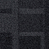 Desso Essence Maze 9991 Carpet Tiles - DCTUK