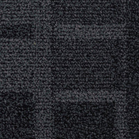 Desso Essence Maze 9991 Carpet Tiles