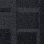 Desso Essence Maze 9991 Carpet Tiles - DCTUK