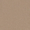 Desso Essence Pure AD07 1510 Carpet Tiles - DCTUK