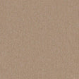 Desso Essence Pure AD07 1510 Carpet Tiles - DCTUK