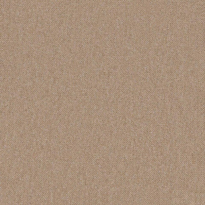 Desso Essence Pure AD07 1510 Carpet Tiles - DCTUK