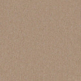 Desso Essence Pure AD07 1510 Carpet Tiles - DCTUK