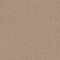 Desso Essence Pure AD07 1510 Carpet Tiles
