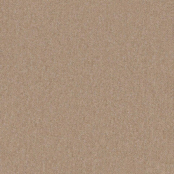 AD07 1510