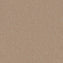Desso Essence Pure AD07 1510 Carpet Tiles - DCTUK