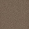 Desso Essence Pure AD07 2031 Carpet Tiles - DCTUK