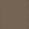 Desso Essence Pure AD07 2031 Carpet Tiles - DCTUK