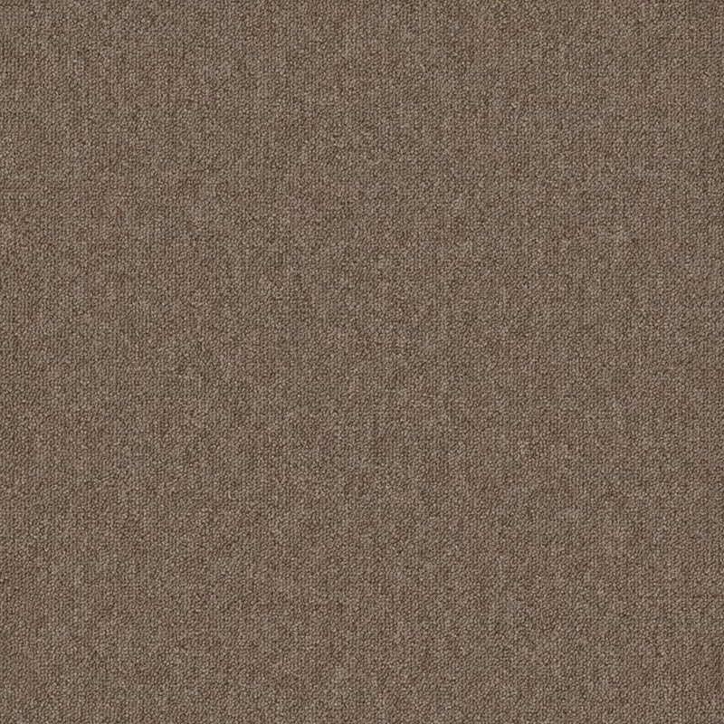Desso Essence Pure AD07 2031 Carpet Tiles - DCTUK