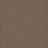 Desso Essence Pure AD07 2031 Carpet Tiles - DCTUK