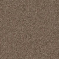 Desso Essence Pure AD07 2031 Carpet Tiles