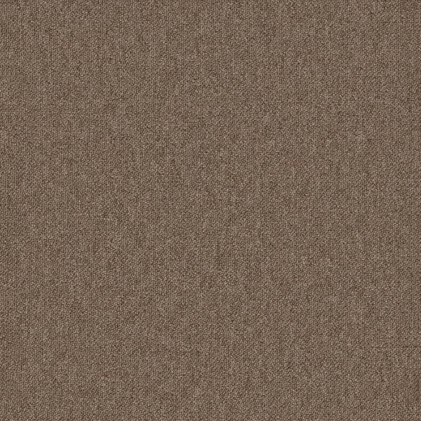 AD07 2031