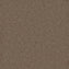 Desso Essence Pure AD07 2031 Carpet Tiles - DCTUK