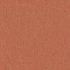 Desso Essence Pure AD07 2084 Carpet Tiles - DCTUK