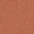 Desso Essence Pure AD07 2084 Carpet Tiles - DCTUK