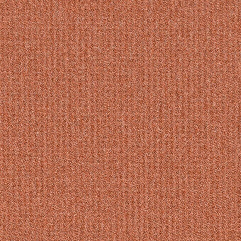 Desso Essence Pure AD07 2084 Carpet Tiles - DCTUK