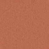 Desso Essence Pure AD07 2084 Carpet Tiles - DCTUK