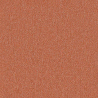 Desso Essence Pure AD07 2084 Carpet Tiles