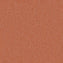 Desso Essence Pure AD07 2084 Carpet Tiles - DCTUK
