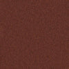 Desso Essence Pure AD07 2087 Carpet Tiles - DCTUK