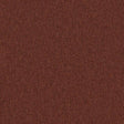 Desso Essence Pure AD07 2087 Carpet Tiles - DCTUK