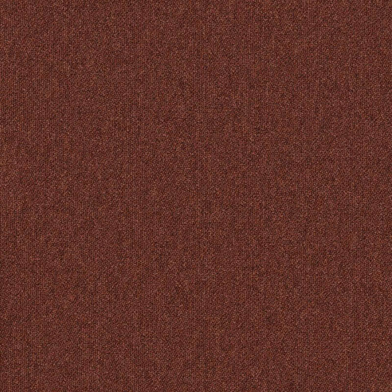Desso Essence Pure AD07 2087 Carpet Tiles - DCTUK