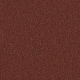 Desso Essence Pure AD07 2087 Carpet Tiles - DCTUK