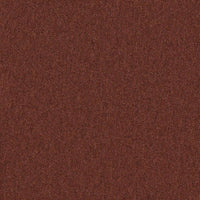 Desso Essence Pure AD07 2087 Carpet Tiles