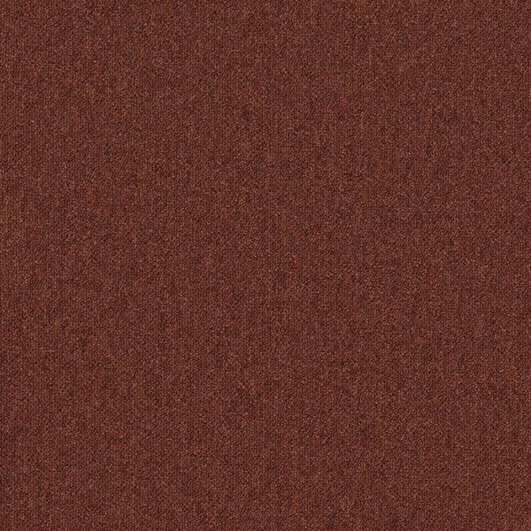AD07 2087