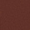 Desso Essence Pure AD07 2087 Carpet Tiles - DCTUK