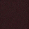 Desso Essence Pure AD07 2121 Carpet Tiles - DCTUK