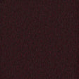 Desso Essence Pure AD07 2121 Carpet Tiles - DCTUK
