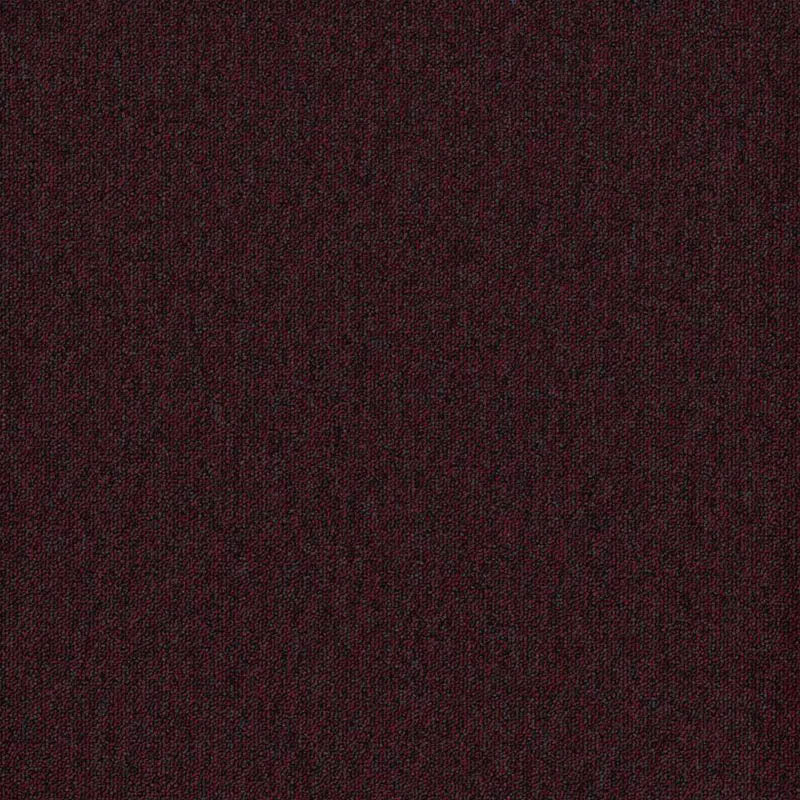 Desso Essence Pure AD07 2121 Carpet Tiles - DCTUK