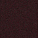 Desso Essence Pure AD07 2121 Carpet Tiles - DCTUK