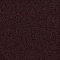 Desso Essence Pure AD07 2121 Carpet Tiles