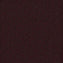 Desso Essence Pure AD07 2121 Carpet Tiles - DCTUK