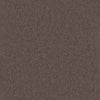 Desso Essence Pure AD07 2911 Carpet Tiles - DCTUK