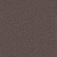 Desso Essence Pure AD07 2911 Carpet Tiles - DCTUK
