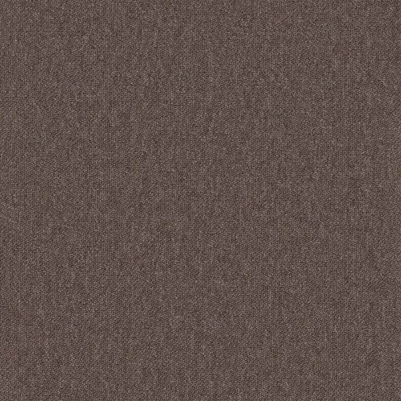 Desso Essence Pure AD07 2911 Carpet Tiles - DCTUK