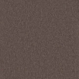 Desso Essence Pure AD07 2911 Carpet Tiles - DCTUK
