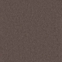 Desso Essence Pure AD07 2911 Carpet Tiles