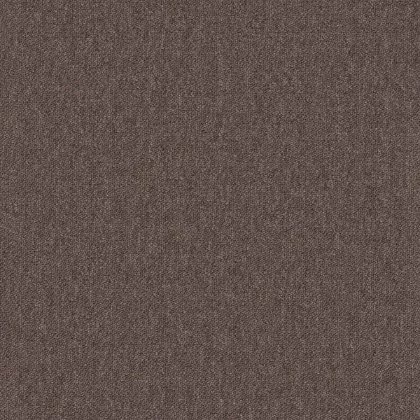 AD07 2911