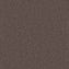 Desso Essence Pure AD07 2911 Carpet Tiles - DCTUK