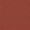 Desso Essence Pure AD07 4422 Carpet Tiles - DCTUK