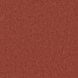Desso Essence Pure AD07 4422 Carpet Tiles - DCTUK