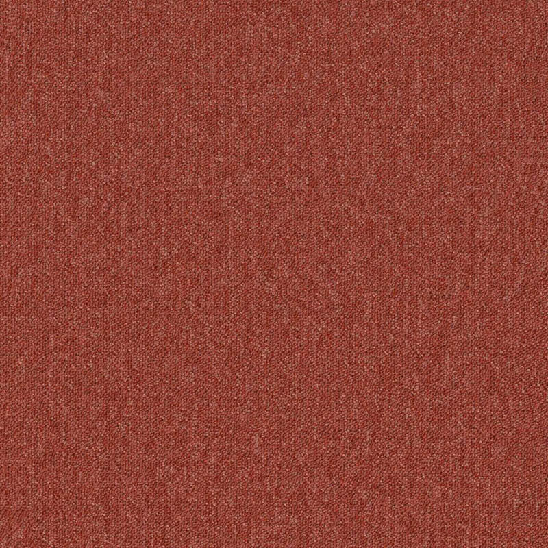 Desso Essence Pure AD07 4422 Carpet Tiles - DCTUK