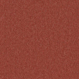 Desso Essence Pure AD07 4422 Carpet Tiles - DCTUK