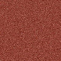 Desso Essence Pure AD07 4422 Carpet Tiles